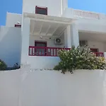 Solid Triovasálos