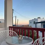 Apartment Solid