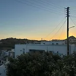 Solid Triovasálos