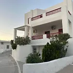 Apartment Solid