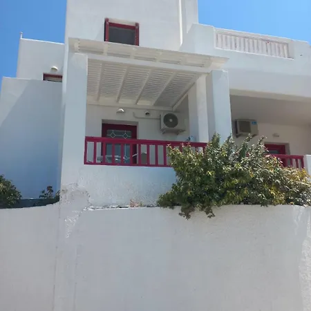 Solid Τριοβάσαλος