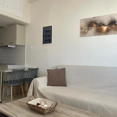 Solid Appartamento *